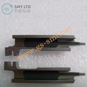 PIÈCE DE RECHANGE AI 108711001801 POUR MACHINE SMT - Product Image 1