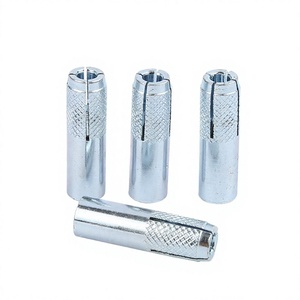 Fixations et Ancrages 0824 - Product Image 5