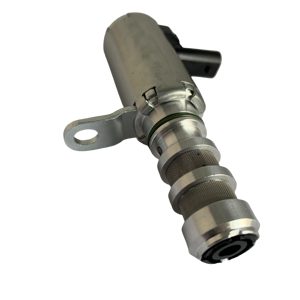 Nuova Valvola Solenoide VVT (Variable Valve Timing) per Albero a Camme, Valvola di Controllo Olio 9675081780 3639832 per Citroen Peugeot <span class=keywords><strong>Opel</strong></span> DS 1.2L - Product Image 1