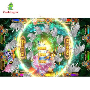 Logiciel <span class=keywords><strong>de</strong></span> <span class=keywords><strong>jeu</strong></span> <span class=keywords><strong>de</strong></span> poisson Buddha Palm Machines <span class=keywords><strong>de</strong></span> <span class=keywords><strong>jeu</strong></span> <span class=keywords><strong>de</strong></span> poisson <span class=keywords><strong>de</strong></span> tir Jeux <span class=keywords><strong>de</strong></span> poisson pour 8 joueurs - Product Image 6