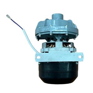 Moteur de lave-vaisselle FH500, 220-240V, 50Hz, pièce de rechange pour pompe de vidange pour lave-vaisselle industriel - Product Image 2
