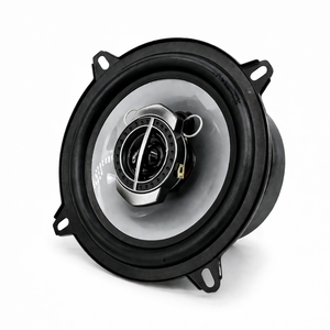 <span class=keywords><strong>Haut</strong></span>-<span class=keywords><strong>parleur</strong></span> coaxial 3 voies pour <span class=keywords><strong>voiture</strong></span> TS-A1395S 5 pouces 13 cm 400W avec cône IMPP et tweeter à dôme PEI – Amélioration haute puissance - Product Image 6