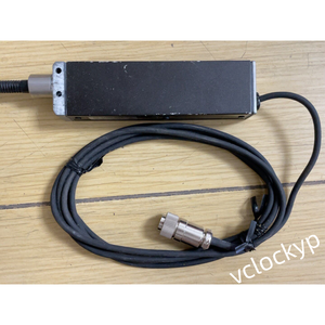 1 ชิ้นใหม่ ONOSOKKI GS-1730A เซ็นเซอร์ - Product Image 4