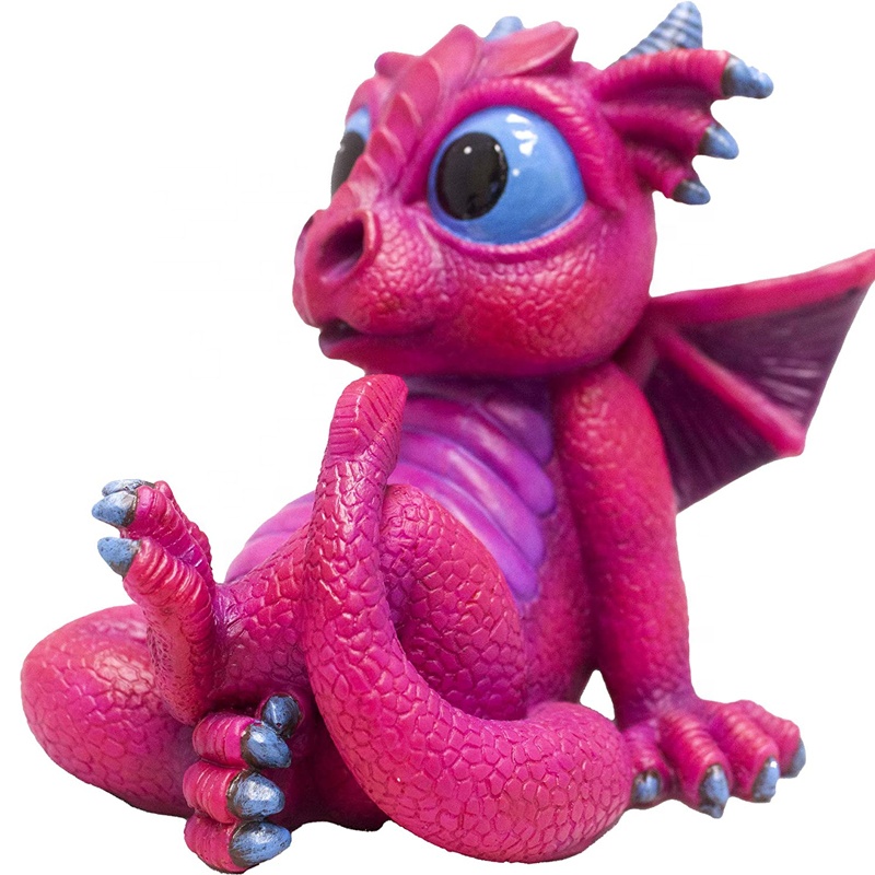 Изготовленная на заказ 3D Дракон детская пластиковая Копилка для монет от производителя мягкая виниловая копилка для денег