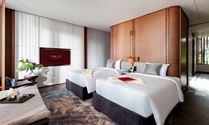 Mobili per ville tradizionali di dubai standard <span class=keywords><strong>africano</strong></span> mobili per hotel personalizzati singapore - Product Image 4