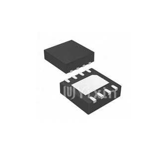 N25q512a13gf840e linh kiện điện tử khác ICS Chip chuyên ngành mới và ban đầu bom danh sách rfq mạch tích hợp - Product Image 1