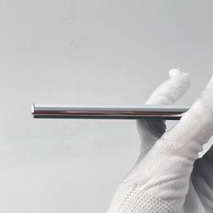 โทรศัพท์อัลตร้า<span class=keywords><strong>12</strong></span> + 256G 5G ใช้กับ <span class=keywords><strong>S22</strong></span>ของแท้ - Product Image 6