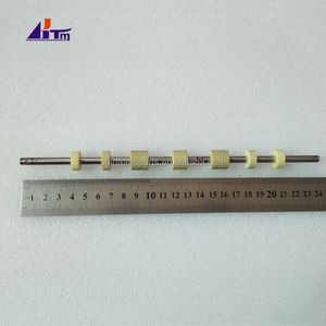 1750140999-66 1750245699 CPL de l'arbre KM 3B de Wincor <span class=keywords><strong>Cineo</strong></span> de pièces de rechange d'atmosphère - Product Image 2