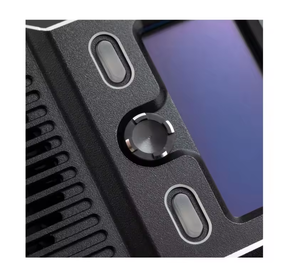 สำหรับโมดูล ELRS 2.4GHz เสาอากาศรูปตัว T ขั้วต่อ TX/RX ระบบวิทยุระยะไกล สีดำ สำหรับโดรนแข่ง - Product Image 3