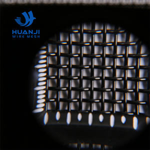 Hot Sale Safe Anti-Mosquito Modern Stainless Steel Security <b>Door</b> Window <b>Screen</b> Panel with Corrosion Resistance - Product Image 2