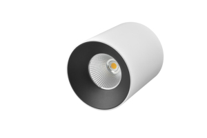 Lámpara LED de Techo Moderna COB de 66 W, No Regulable, 5500-6000 lm, <span class=keywords><strong>IP65</strong></span>, para Interiores, con 5 Años de Garantía - Product Image 3