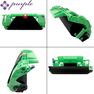 ตลับ DR1000หมึกสีสำหรับเครื่องพิมพ์ <span class=keywords><strong>Brother</strong></span> ตลับ Hl1210w HL-<span class=keywords><strong>1210W</strong></span> HL-1210 DR 1000 - Product Image 1