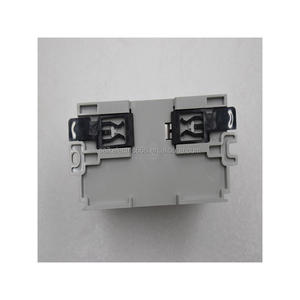 ضوابط صناعية عالية الجودة مورد ذهبي تحكم Plc 1771p7-d برنامج التحكم Plc - Product Image 1