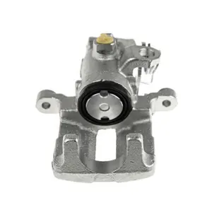 Manufacturers directly supply high-quality rear brake calipers 443615423A 443615424A