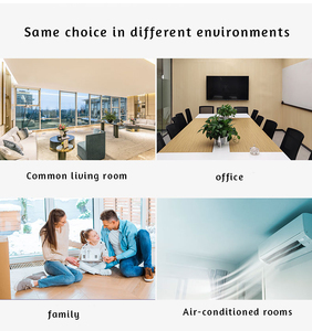 Phổ biến nhất xách tay mát sương tạo độ ẩm 500ml USB điện xe máy lọc không khí hộ gia đình siêu âm atomization 1-năm - Product Image 5