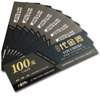 Free Design Custom Print Pull Tab Tickets Bingo Lottery Ticket With Pull Tab Manufacturer Pull Tab Bingo Tickets Printing
