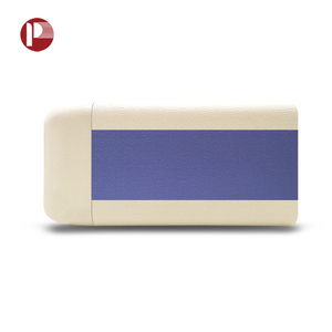 Lan can hiên và tay vịn vị trí trong nhà và ngoài trời lấy thanh gỗ màu lan can cho bệnh viện - Product Image 6