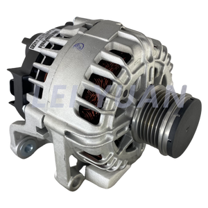 ไดชาร์จคุณภาพสูง 12V ยี่ห้อ Leiyuan รุ่นใหม่ 120 แอมป์ สำหรับรถ Excelle 1.8 รหัส 13500329 95515959 1202329 - Product Image 4