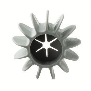 Boules de lavage, puissant détachant et anti-emmêlement, solution spéciale anti-nœuds pour machines à laver à tambour, magie du silicone - Product Image 2