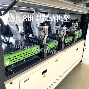 Lijadora <span class=keywords><strong>de</strong></span> pulido <span class=keywords><strong>de</strong></span> suelo <span class=keywords><strong>de</strong></span> madera y madera, papel <span class=keywords><strong>de</strong></span> <span class=keywords><strong>lija</strong></span> para gabinete y máquina <span class=keywords><strong>de</strong></span> pintura <span class=keywords><strong>de</strong></span> PVC MDF, lijadora <span class=keywords><strong>de</strong></span> <span class=keywords><strong>tambor</strong></span> 8S, precio <span class=keywords><strong>de</strong></span> maquinaria <span class=keywords><strong>de</strong></span> carpintería - Product Image 3