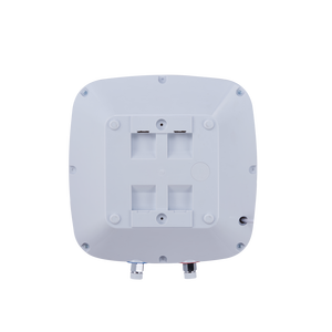 Calentador de Agua Eléctrico de Bajo Consumo para Montaje en Pared, Ideal para Cocina y Uso en Exteriores, con Mantenimiento <span class=keywords><strong>Periodico</strong></span> y Económico - Product Image 5
