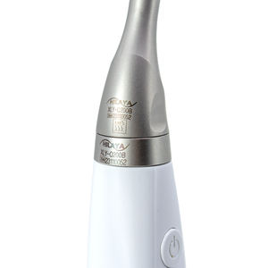 Endo Motopex senza fili Motopex dentale endodontico trattamento canalare dentale In magazzino - Product Image 4