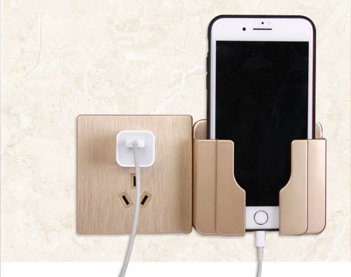 cell phone charging sticks