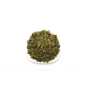 Khô Ớt ngọt <span class=keywords><strong>Flake</strong></span> liansheng mất nước màu xanh lá cây Ớt chuông <span class=keywords><strong>Flake</strong></span> - Product Image 4