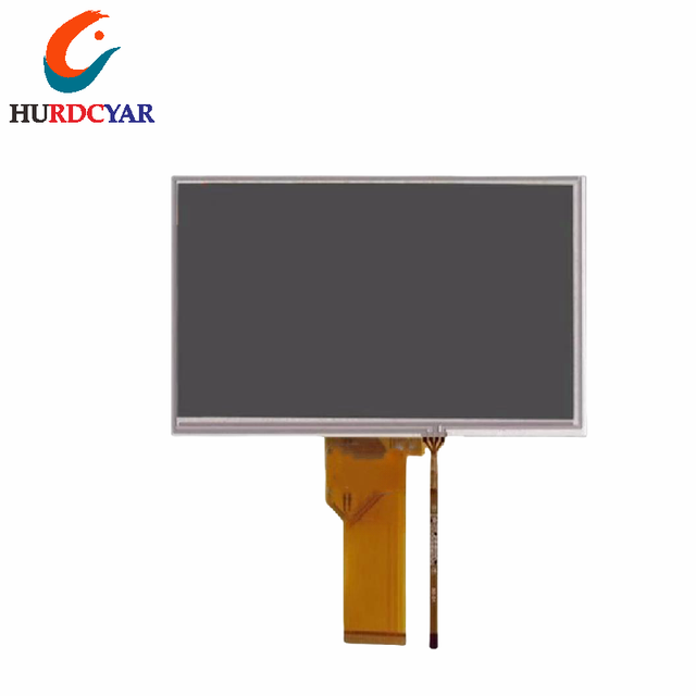 Brand New Original PA600 PA900 LCD Display Touch Panel with Touch Screen Digitizer