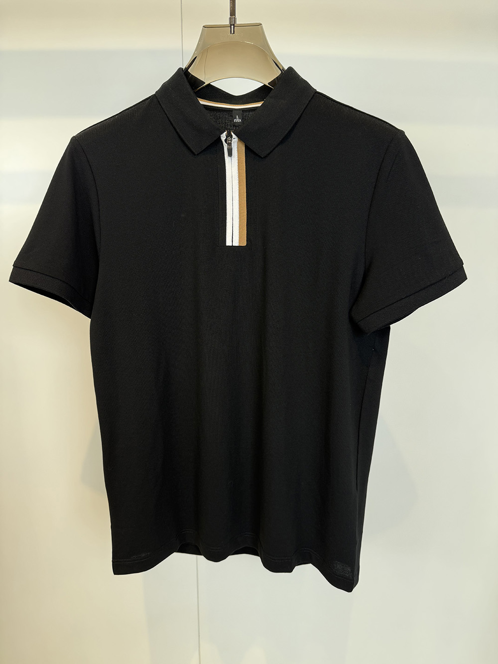 BSW2251-Negro