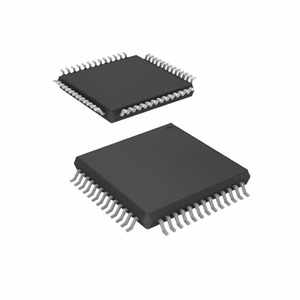 ฝังชิป R5F101JEAFA # ซื้อชิ้นส่วนอิเล็กทรอนิกส์ออนไลน์ V0 52 LQFP มีสินค้าในสต็อก - Product Image 1