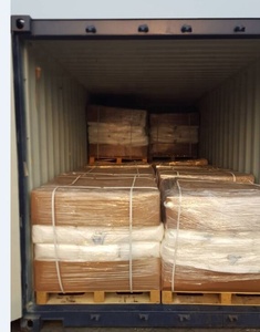 Cation Và Anion Poly Acrylamide (<span class=keywords><strong>PAM</strong></span>) Cho Cơ Quan Xử Lý <span class=keywords><strong>N</strong></span>ước Và Phụ Gia Công Nghiệp Giấy - Product Image 5