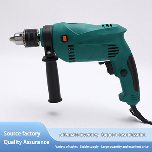 Probon Multifunctional Cordless Rechargeable 47 In1 <b>Mini</b> Screwdriver <b>Drill</b> - Product Image 2