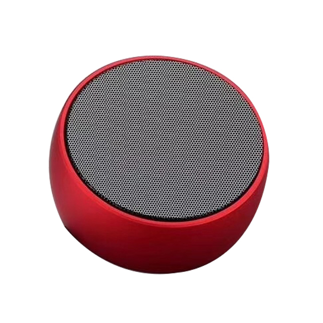 Cheapest Mini Speaker Portable BT 5.0 Speaker Mp3 Player BT Music Speaker