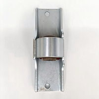 Support de transmission isolant ATM 41260-26610-71 pour chariot élévateur Toyota 8FD 8FG10-30, pièces de montage de boîte de vitesses