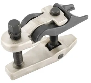 Ensemble <span class=keywords><strong>de</strong></span> presse <span class=keywords><strong>de</strong></span> joint à <span class=keywords><strong>rotule</strong></span> 4wd <span class=keywords><strong>de</strong></span> retrait <span class=keywords><strong>de</strong></span> joint à <span class=keywords><strong>rotule</strong></span> <span class=keywords><strong>de</strong></span> <span class=keywords><strong>changement</strong></span> rapide <span class=keywords><strong>de</strong></span> <span class=keywords><strong>prix</strong></span> usine - Product Image 4