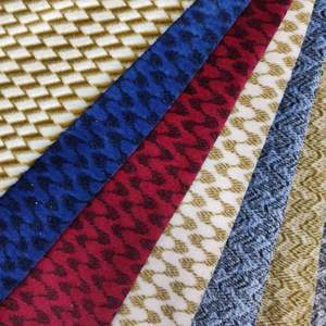 <span class=keywords><strong>Tela</strong></span> <span class=keywords><strong>de</strong></span> tapicería <span class=keywords><strong>de</strong></span> coche, cubierta <span class=keywords><strong>de</strong></span> asiento <span class=keywords><strong>de</strong></span> coche, <span class=keywords><strong>techo</strong></span> <span class=keywords><strong>de</strong></span> coche, 100% poliéster - Product Image 6