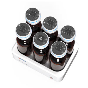 수질 분석기 생화학 산소 요구량분석기 본드 테스터 분석기 LH-BOD306 - Product Image 5