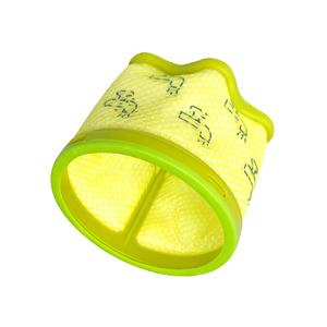 Pré filtre de remplacement pour <span class=keywords><strong>aspirateur</strong></span> compatible avec l'<span class=keywords><strong>aspirateur</strong></span> LG Cord Zero A9. Comparer à la pièce n ° ADQ75393701, ADQ74774003, - Product Image 4