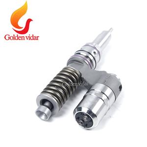 0414701084 per iniezione di carburante per autocarro pesante, - Product Image 6