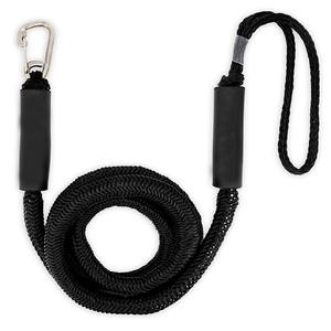 Cuerda Elástica para Muelle de Barcos, Cuerda Marina, Herramienta de Amarre, para Kayaks, Pesca, Moto Acuática, Pontones, Canoas, Embarcaciones a Motor - Product Image 4