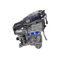 Machines japonaises Offre Spéciale en bon état utilisées 4GR FSE V6 pour Toyota Crown Mark X Soarer