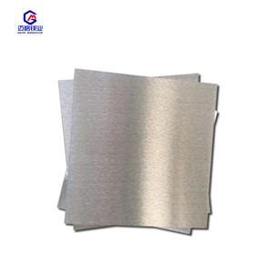 Luoyang Maige hoja de magnesio metallo 5mm az31b magnesio az31b fornitore verificato lega di magnesio prezzo foglio di magnesio - Product Image 1