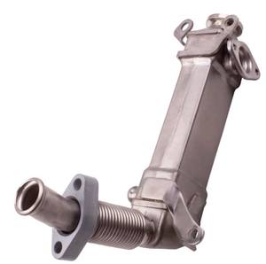 Pièces de voiture D'échappement <span class=keywords><strong>EGR</strong></span> Valve <span class=keywords><strong>Refroidisseur</strong></span> pour B-M-W X3 E83 X5 E70 X6 E71 E72 7790065 11717790065 - Product Image 3