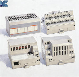 Module de sortie d'origine 1794-OE4, module PLC Allen, contrôleurs dédiés Bradley, scellé en usine, garantie 1 an - Product Image 2