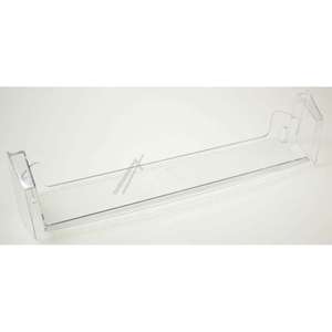 Organizador de Refrigerador 983765, Solución Premium de Almacenamiento para la Parte Superior del Refrigerador - Product Image 1