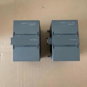 6ES73146CH040AB0 S7-300 CPU314C-2DP PLC Compacto con CPU - Product Image 1
