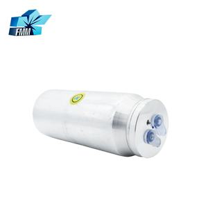 Receptor de Aire Acondicionado para Automóvil, Secador Universal para Toyota BZ4 - Product Image 2