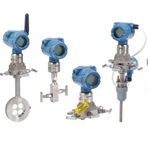 Transmisor de Oxígeno Disuelto EH COM223 DX0005 COM253 DX0005 Sensor de Calidad del Agua Fuente de Alimentación de 24V - Product Image 1
