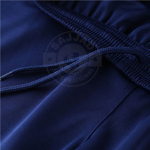 Servicio OEM, ropa de entrenamiento, uniforme de fútbol, uniforme de fútbol de nuevo diseño, uniforme de fútbol de bajo precio - Product Image 5